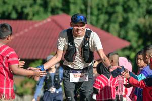 BIB: 
                            <button type="button" onclick="openModal(26691925)" class="btn btn-primary btn-sm float-right btn-popup" data-toggle="modal" data-target=".modal-high-quality">
                        <i class="fas fa-shopping-cart"></i> Add to Cart
                    </button>
                                            <button type="button" onclick="isThisMe(26691925, true)" class="btn btn-success btn-sm float-right btn-popup btn-isme hidden" data-toggle="tooltip" data-placement="bottom" title="นี่คือรูปของคุณใช่ไหม คลิกที่นี่เพื่อเอาเข้าอัลบั้ม">
                        <i class="fas fa-plus"></i> Add to album
                    </button>
                    <button type="button" onclick="isThisMe(26691925, false)" class="btn btn-warning btn-sm float-right btn-popup btn-isnotme hidden">
                        <i class="fas fa-ban"></i> Remove from album
                    </button>